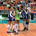 POR POUCO! Renata Valinhos / Country luta mas acaba perdendo no tie-break para o Terracap / BRB / Brasilia Vôlei.