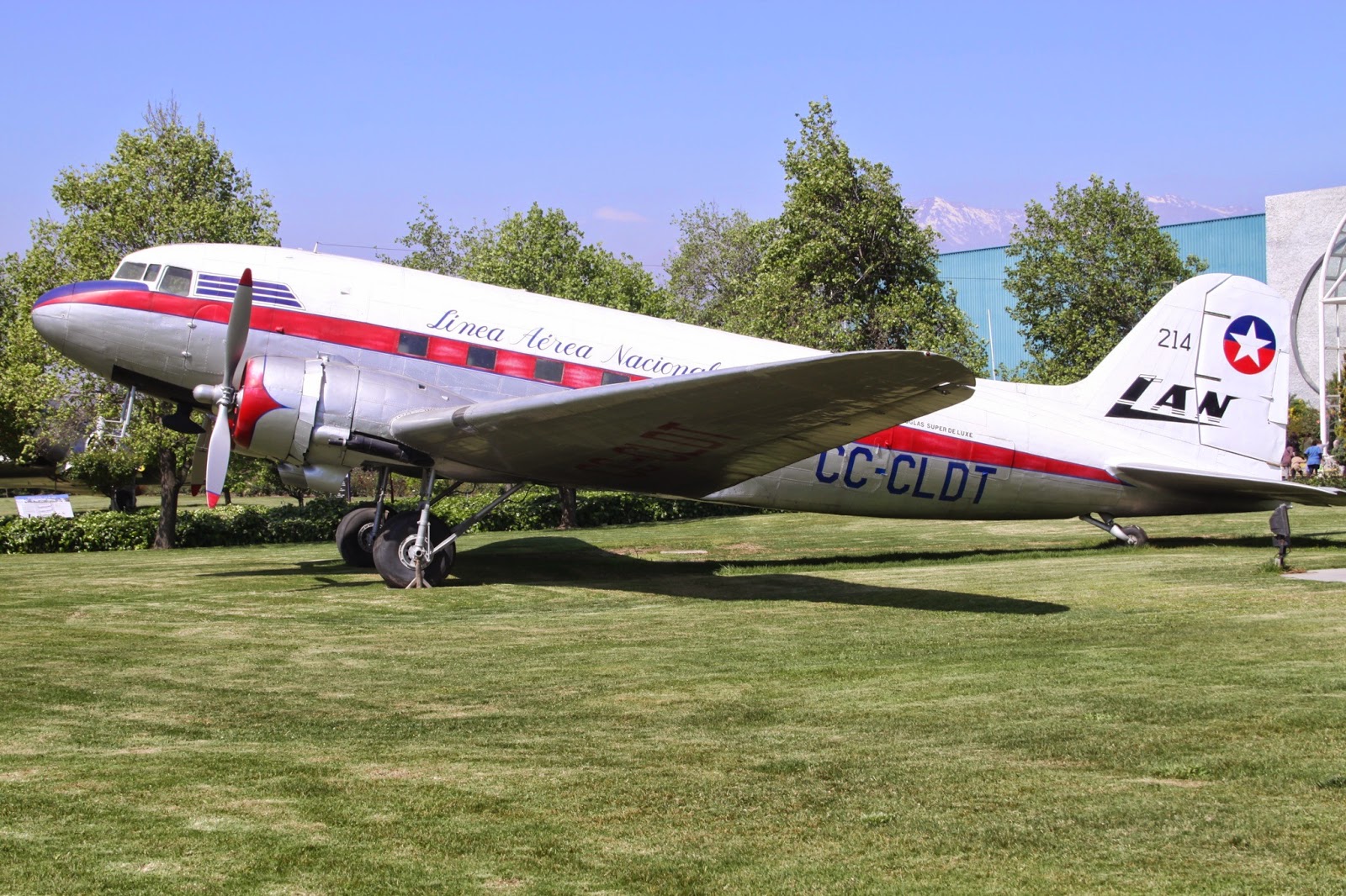 AEREI Aereo trovato dopo 54 anni AEREI Aereo trovato dopo 54 anni