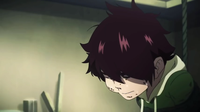 Download Rakshasa Street Zhen Hun Jie Episode 4 Subtitle Indonesia Desktop Wallpaper Get Wallpaper Rakshasa Street Zhen Hun Jie Episode 4 Subtitle Indonesia For Free