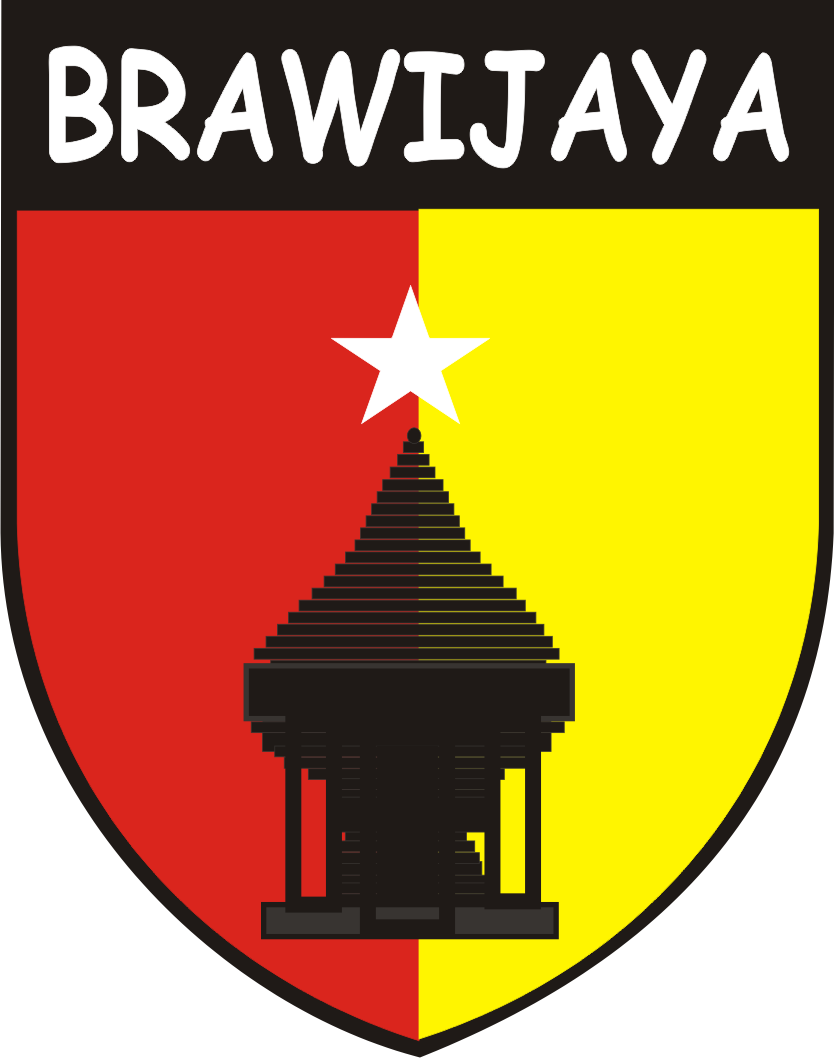Logo Kodam Brawijaya - Kumpulan Logo Indonesia