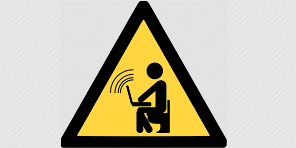 Penyebab Kenapa Wifi Lemot dan Cara Mengatasinya Penyebab Kenapa Wifi Lemot dan Cara Mengatasinya