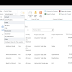 How to Hide a List View in SharePoint using PowerShell?