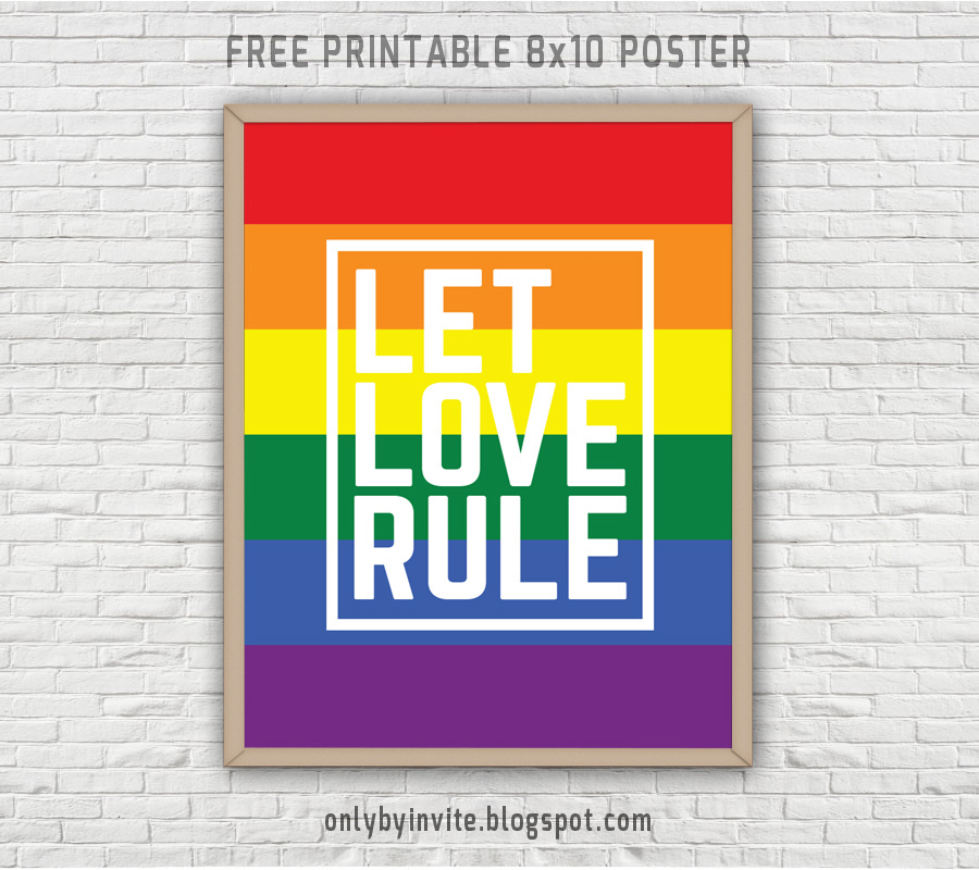 free-printables-for-happy-occasions-let-love-rule-free-printable