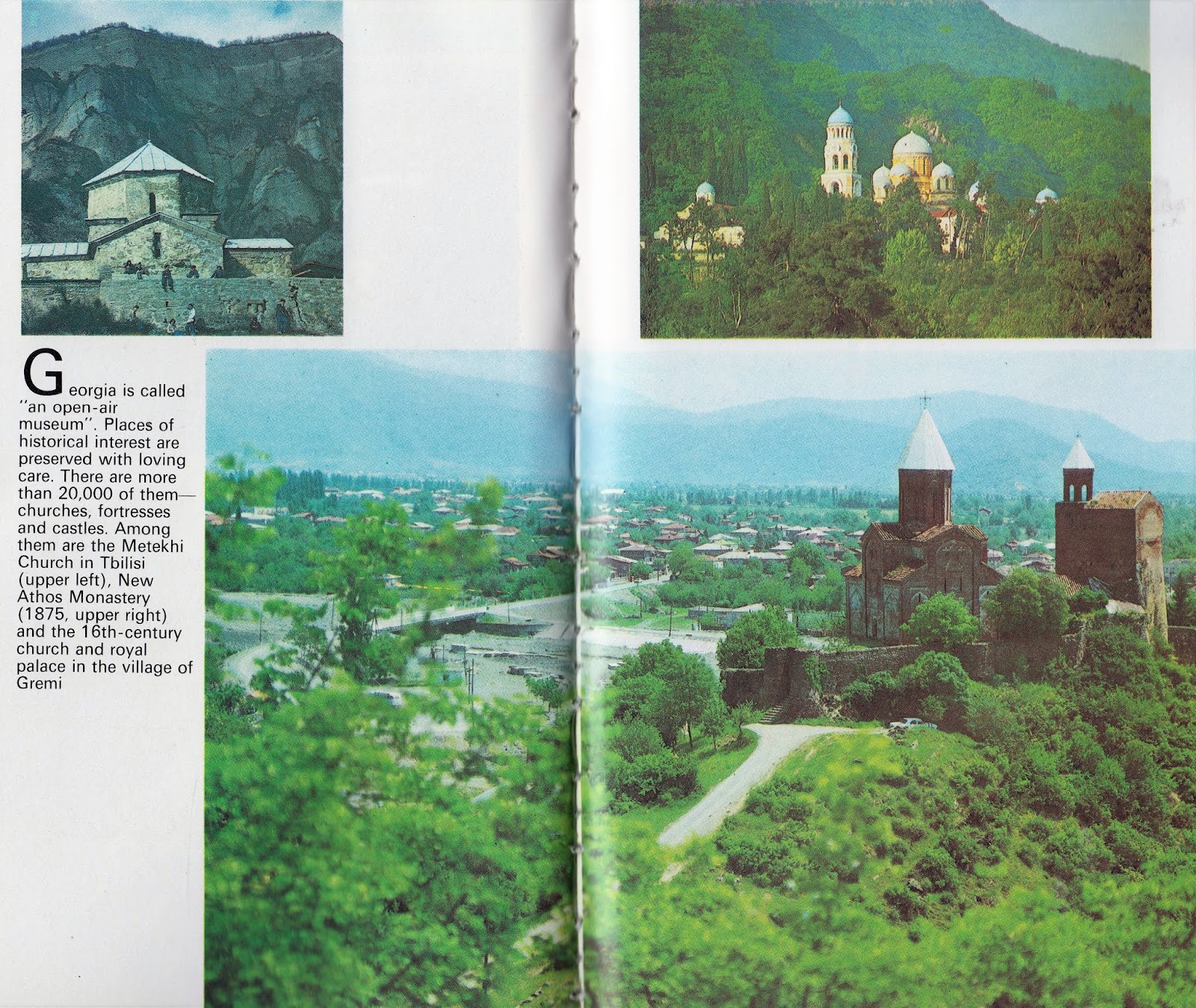 The Left Chapter The Soviet Socialist Republic 1987 Photos