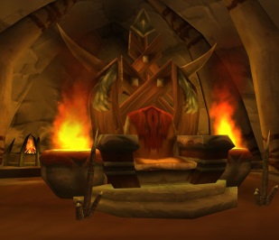 [Image: NewThroneRoom.jpg]