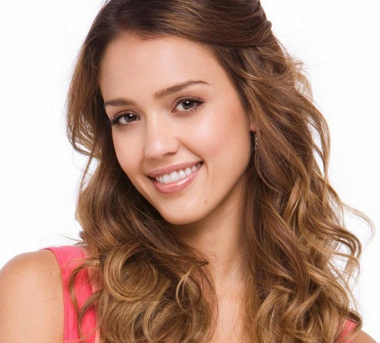 49 Hair Color Jessica Alba Amazing Concept