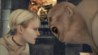 HauntingGround.jpg