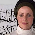 Masjid di Denmark Dipimpin Imam Perempuan