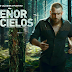 "El señor de los cielos" inicia nueva temporada por Punto 2