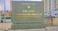 Đại Học Tài Nguyên Và Môi Trường Hà Nội Tuyển Sinh 2018 %25C4%2590H%2BM%25C3%2594I%2BTR%25C6%25AF%25E1%25BB%259CNG - Đại Học Tài Nguyên Và Môi Trường Hà Nội Tuyển Sinh 2018
