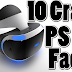 PS VR- 10 Crazy Must Know Facts About Playstation VR