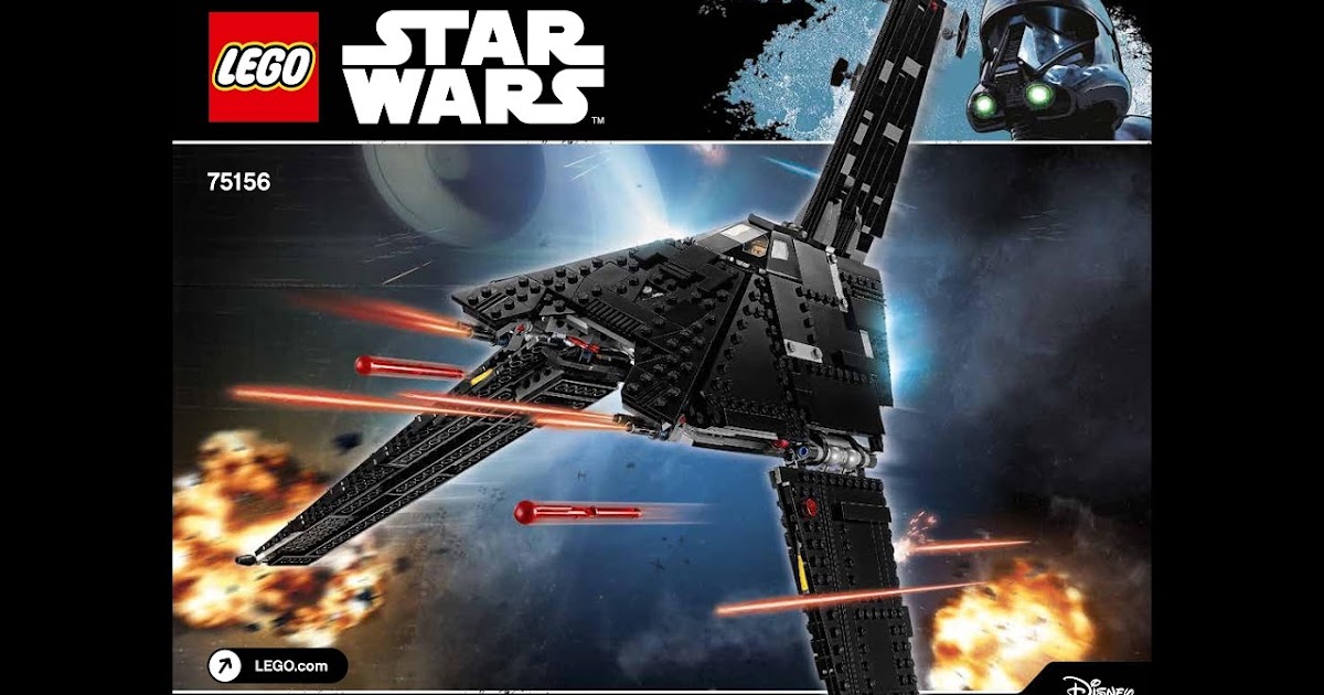 LEGO GUIDE ASSEMBLY & MANUAL INSTRUCTIONS FOR ALL MODELS FOR THE YEAR