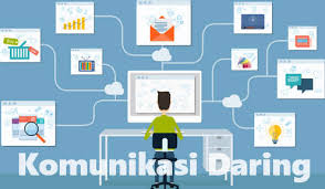 Soal Simulasi Digital K13 Wirya One Puger