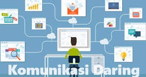 Soal Simulasi Digital K13 Wirya One Puger