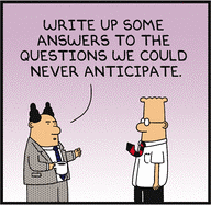 dilbert rough draft studios dilbert rough draft studios