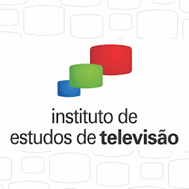 Instituto de Estudos de Televisão