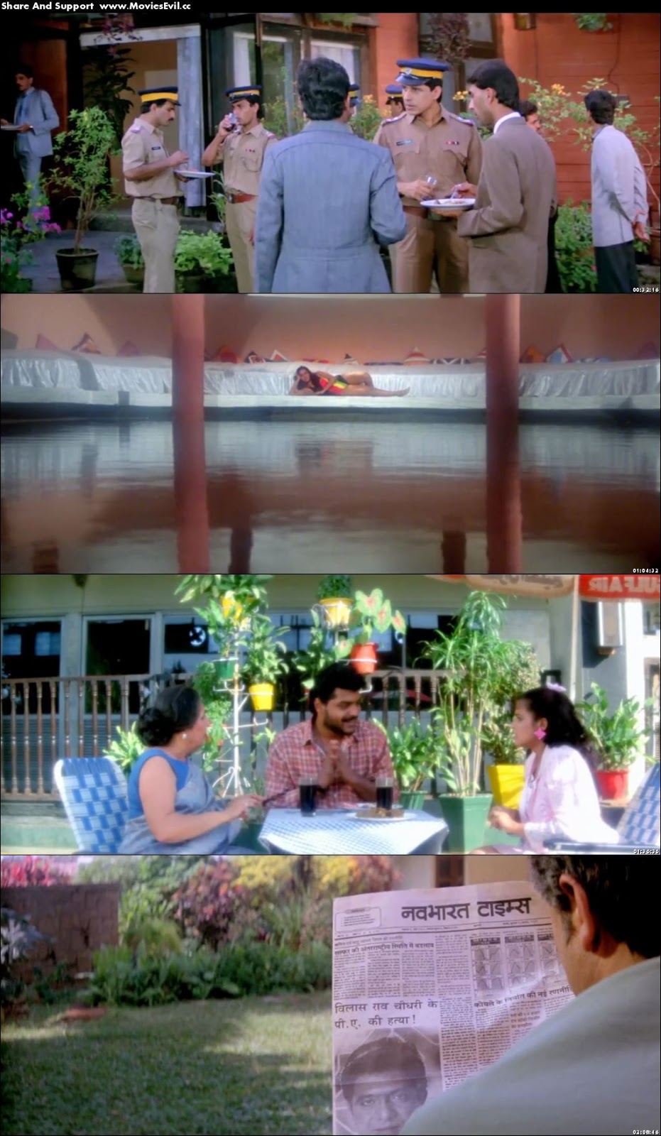Vansh 1992 Hindi 720p HDRip x264 Full Movie Download,Vansh 1992 direct link download, 300 mb download, watch online hd,Vansh 1992 watch online hd,Vansh 1992 movie hd download 720p,Vansh 1992720p BluRay download Vansh 1992 Hindi 720p HDRip x264 Full Movie Download,Vansh 1992 direct link download, 300 mb download, watch online hd,Vansh 1992 watch online hd,Vansh 1992 movie hd download 720p,Vansh 1992720p BluRay download