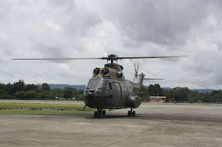 https://2.bp.blogspot.com/-qP_dlGR8Hkc/V-pP9azLQsI/AAAAAAAAJDA/YBv1aDyP13kv-qzz46CQcqMyTjiZd3gLwCLcB/s1600/helikopter-tni-yang-ditembaki-001-ramadhian-fadillah.jpg