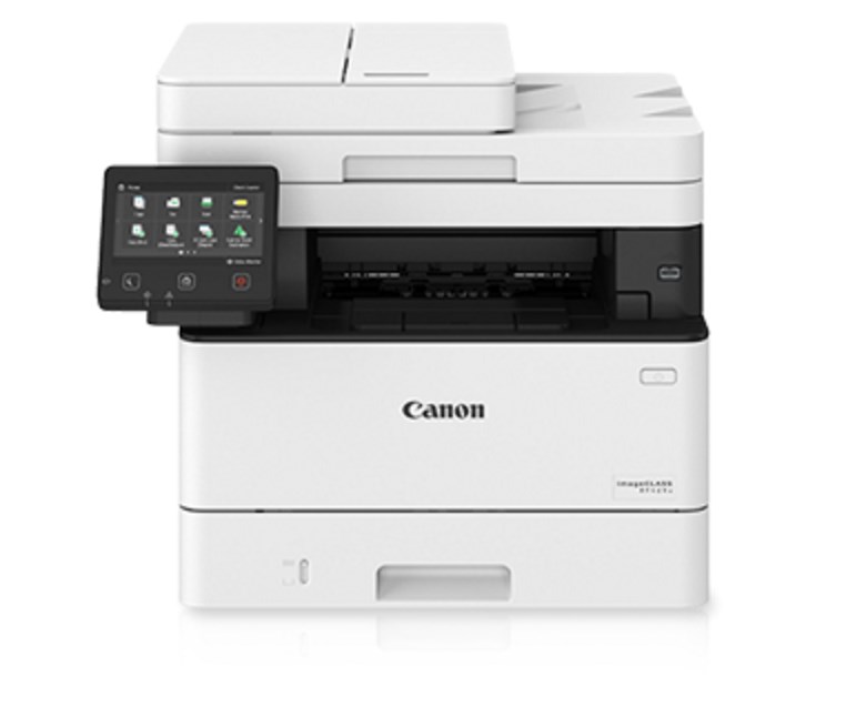 Canon K10392 Drivers Canon K10392 Drivers