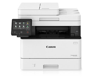 Canon imageCLASS MF429x Drivers, Review, Price