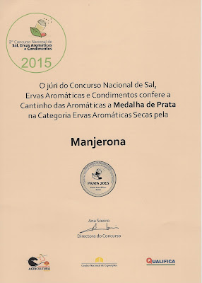 http://www.cantinhodasaromaticas.pt/loja/condimentos-bio-cantinho-das-aromaticas/manjerona-bio-embalagem-20g/