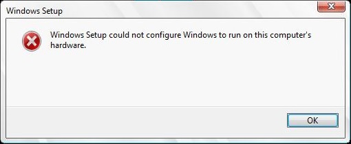 Windows 10 Oktober Update Alle Neuerungen Im Uberblick
