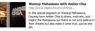 http://www.inspire.fm/2013/04/wassup-mahasiswa-with-amber-chia/?fb_action_ids=586434414709066&fb_action_types=og.likes&fb_source=other_multiline&action_object_map=[240038702805660]&action_type_map=[%22og.likes%22]&action_ref_map=[]