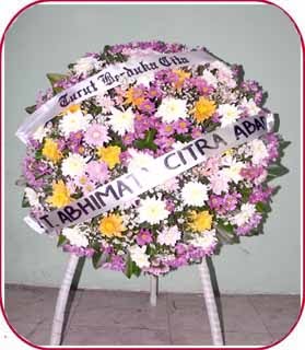 TOKO BUNGA MEDAN | KEISHA FLORIST 081264802849: Contoh ...