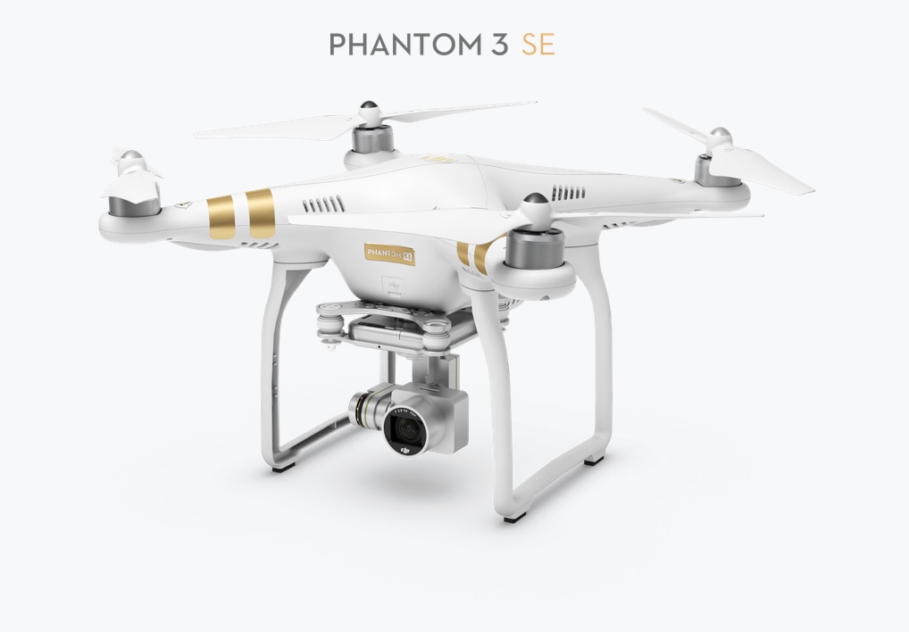 drone longue portée 10 km