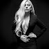Lady Gaga responde críticas de The Chainsmokers e viraliza na internet