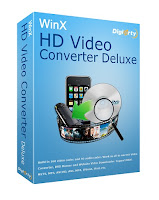winx hd video converter deluxe giveaway