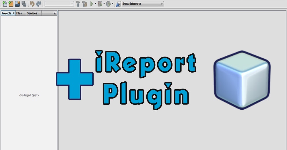 free pascal select directory dialog
