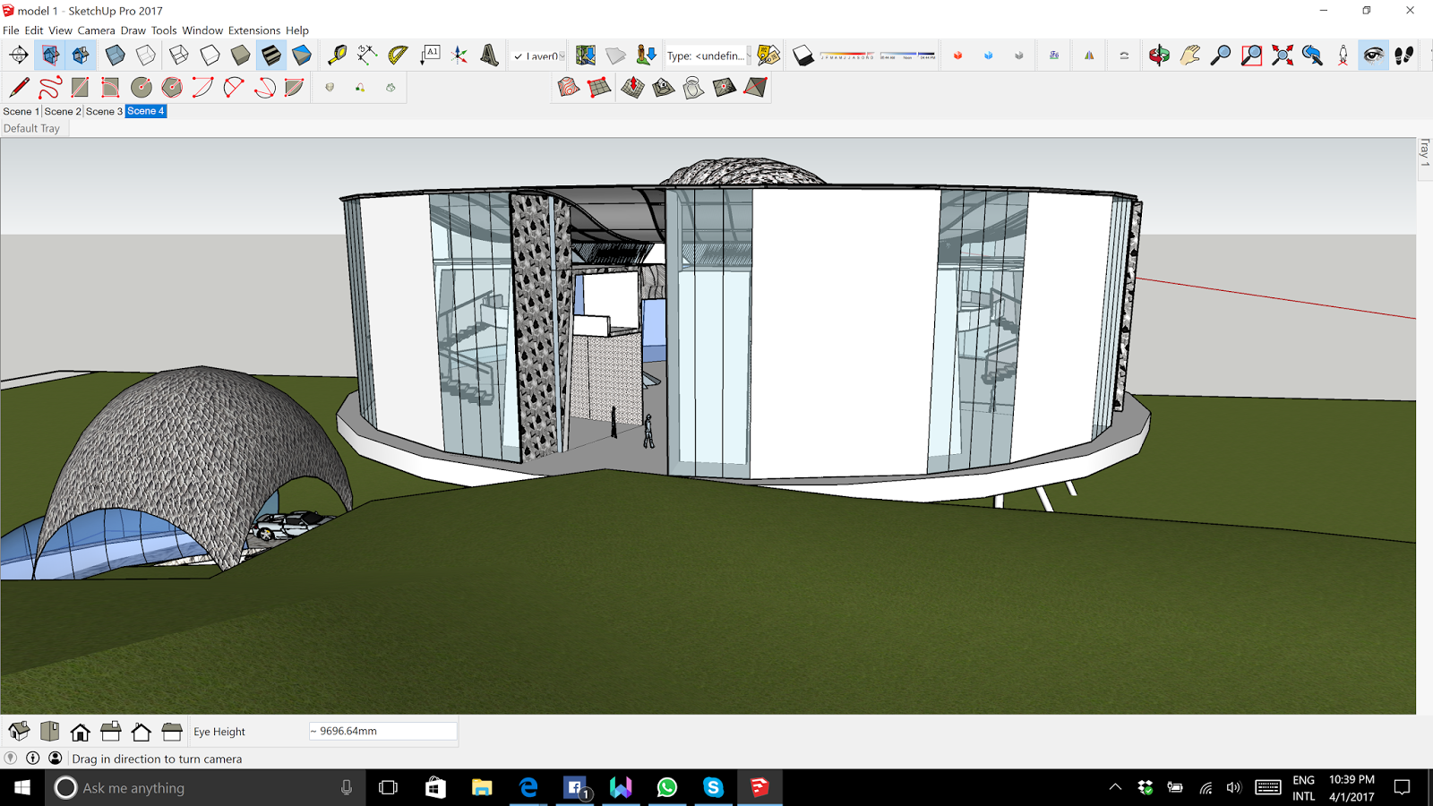 Google sketchup pro 2022. Sketchup pro модель доски. Sketchup инструменты. Открыть скетчап. Открыть скетчап.