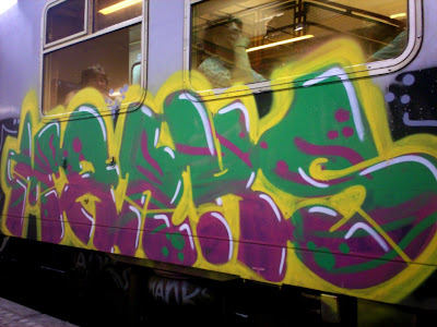 graffiti manks