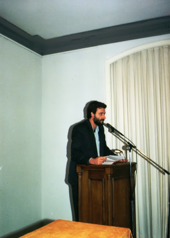 Encuentro de 1998