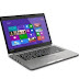 تحميل تعريفات لاب توب Toshiba Portege Z30-B لويندوز 10