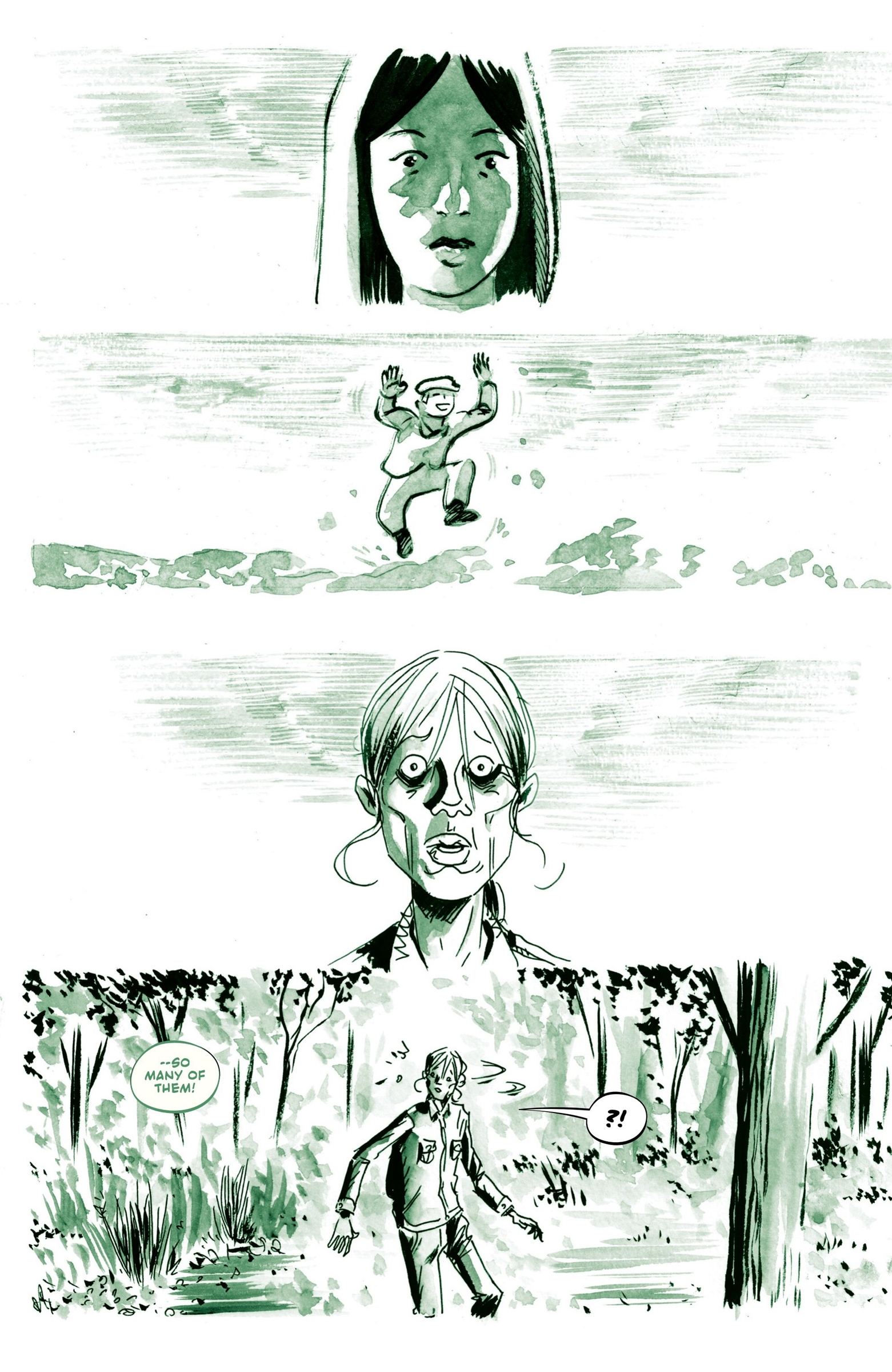 Fishflies chapter 6 page 16