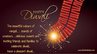 Top-Best-Unique-Happy-Diwali-Wishes-Quotes-Messages-Status-Image-Greeting-SMS