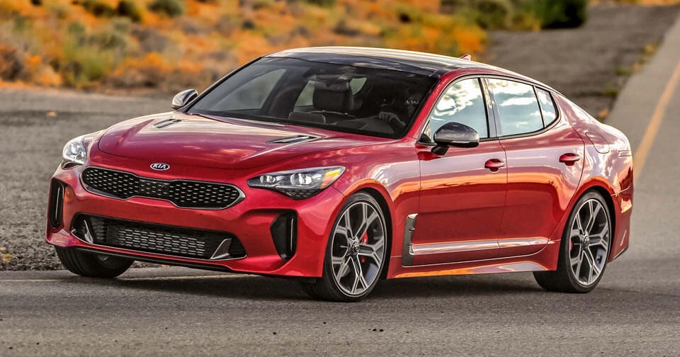One Month Car Lease Deals One Month Car Lease Deals