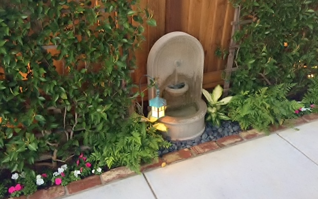 Good Life of Design: How Did Our Garden Grow?