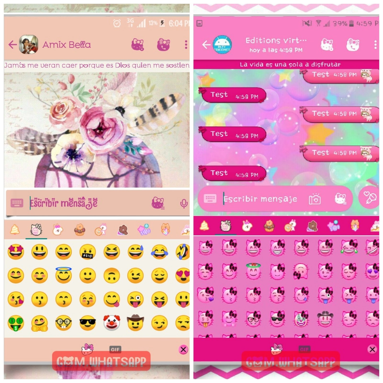 Fmwhatsapp Apk Official 2021 New V24 50 Download Latest Version Anti Ban