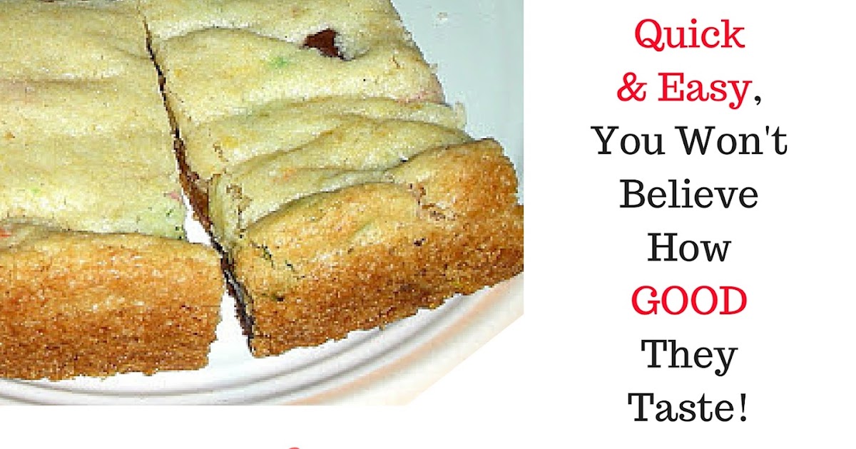 How To Make Mug Cake Mix Taste Better How To Make Mug Cake Mix Taste Better