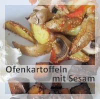 http://christinamachtwas.blogspot.de/2013/02/easy-dinner-ofenkartoffeln-mit-sesam.html