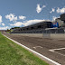 Gran Turismo 6 v1.09 Update Arrives 