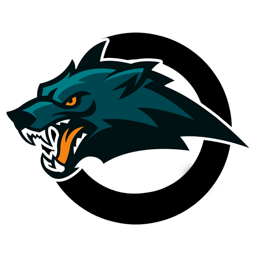 dream league soccer logo nike dream league soccer logo nike