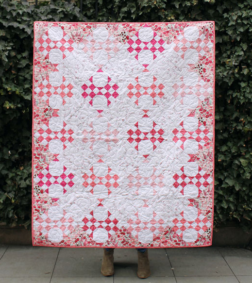 Get Quilting Land Dear Stella Charmer Quilt Desktop Wallpaper Wallpaper Quilting Land Dear Stella Charmer Quilt For iPhone Free