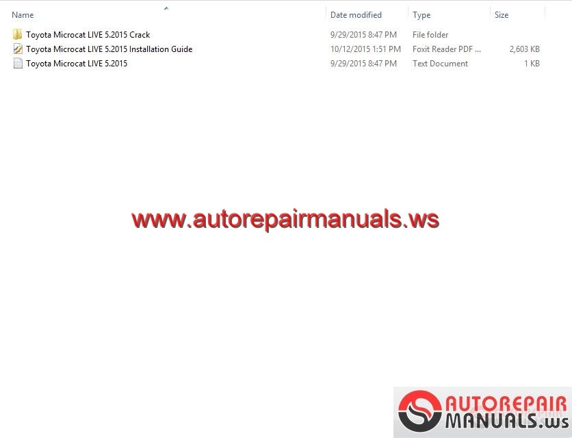 microcat hyundai dongle crack load microcat hyundai dongle crack load