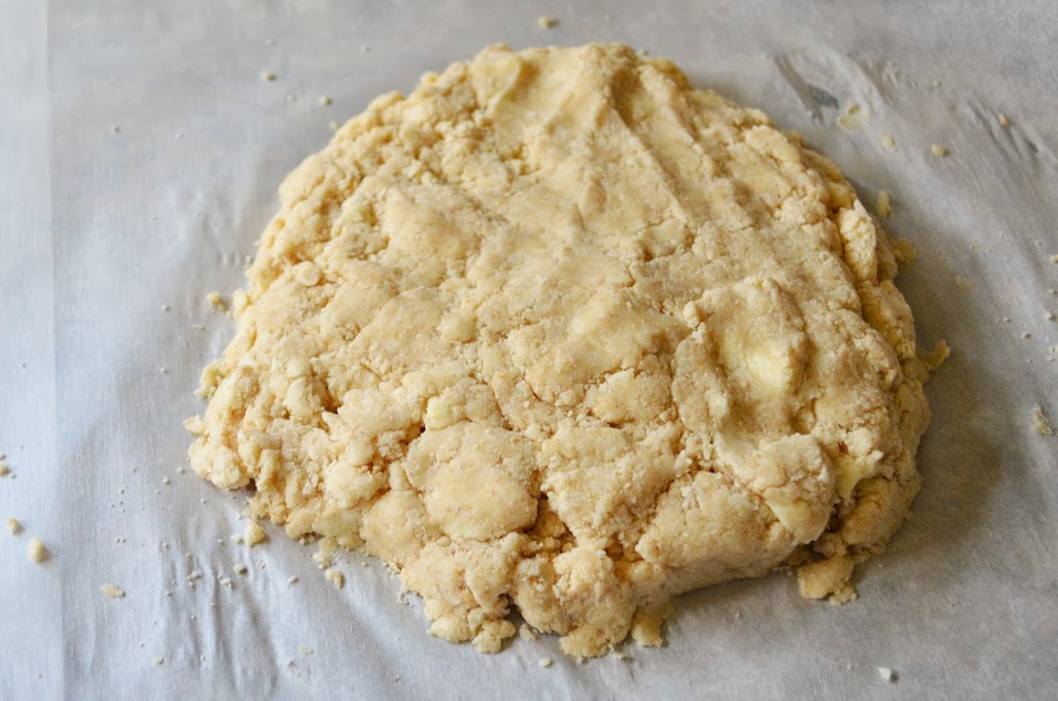 Flaky Sour Cream Pie Crust Serena Bakes Simply From Scratch Flaky Sour Cream Pie Crust Serena Bakes Simply From Scratch
