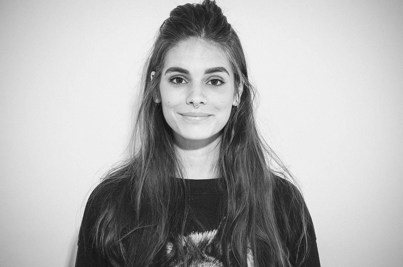 Caitlin Stasey HD Images and Wallpapers Caitlin Stasey HD Images and Wallpapers