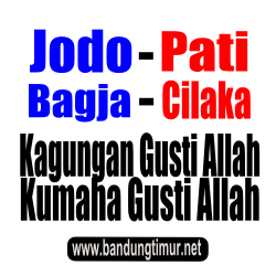 Kata Mutiara Kehidupan Kata Mutiara Kehidupan